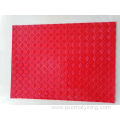 non slip anti fatigue mat